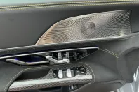 Mercedes-Benz SL 43 AMG (Clasa SL) din 2022 cu 3.235 km - oferta MER245385 - foto 12