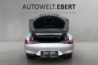 Mercedes-Benz SL 43 AMG (Clasa SL) din 2022 cu 3.235 km - oferta MER245385 - foto 13