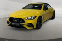 Mercedes-Benz CLE 53 AMG (Clasa CLE) din 2024 cu 8.629 km - oferta MER245386 - foto 2