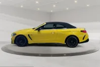 Mercedes-Benz CLE 53 AMG (Clasa CLE) din 2024 cu 8.629 km - oferta MER245386 - foto 4