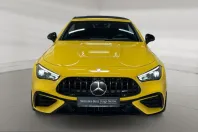 Mercedes-Benz CLE 53 AMG (Clasa CLE) din 2024 cu 8.629 km - oferta MER245386 - foto 6
