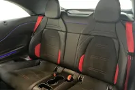 Mercedes-Benz CLE 53 AMG (Clasa CLE) din 2024 cu 8.629 km - oferta MER245386 - foto 10