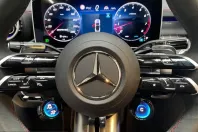 Mercedes-Benz CLE 53 AMG (Clasa CLE) din 2024 cu 8.629 km - oferta MER245386 - foto 12