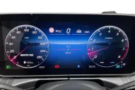 Mercedes-Benz CLE 53 AMG (Clasa CLE) din 2024 cu 8.629 km - oferta MER245386 - foto 13