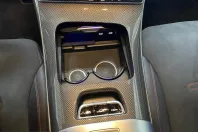 Mercedes-Benz CLE 53 AMG (Clasa CLE) din 2024 cu 8.629 km - oferta MER245386 - foto 16