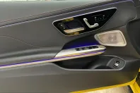 Mercedes-Benz CLE 53 AMG (Clasa CLE) din 2024 cu 8.629 km - oferta MER245386 - foto 17
