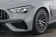 Mercedes-Benz CLE 53 AMG (Clasa CLE) din 2025 cu 13.142 km - oferta MER245387 - foto 2