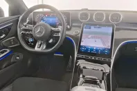 Mercedes-Benz CLE 53 AMG (Clasa CLE) din 2025 cu 13.142 km - oferta MER245387 - foto 7