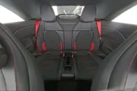 Mercedes-Benz CLE 53 AMG (Clasa CLE) din 2025 cu 13.142 km - oferta MER245387 - foto 9