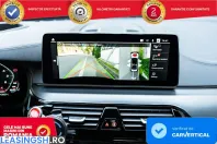 BMW M5 (Seria 5) din 2022 cu 77.000 km - oferta BMW245388 - foto 4