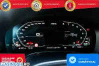 BMW M5 (Seria 5) din 2022 cu 77.000 km - oferta BMW245388 - foto 5