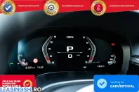 BMW M5 (Seria 5) din 2022 cu 77.000 km - oferta BMW245388 - foto 6