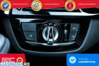 BMW M5 (Seria 5) din 2022 cu 77.000 km - oferta BMW245388 - foto 9