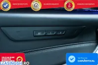BMW M5 (Seria 5) din 2022 cu 77.000 km - oferta BMW245388 - foto 10