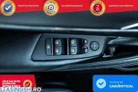 BMW M5 (Seria 5) din 2022 cu 77.000 km - oferta BMW245388 - foto 11