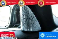 BMW M5 (Seria 5) din 2022 cu 77.000 km - oferta BMW245388 - foto 13
