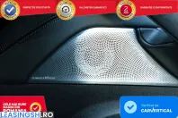 BMW M5 (Seria 5) din 2022 cu 77.000 km - oferta BMW245388 - foto 14