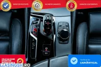 BMW M5 (Seria 5) din 2022 cu 77.000 km - oferta BMW245388 - foto 18