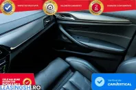 BMW M5 (Seria 5) din 2022 cu 77.000 km - oferta BMW245388 - foto 19