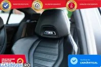 BMW M5 (Seria 5) din 2022 cu 77.000 km - oferta BMW245388 - foto 21