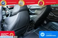 BMW M5 (Seria 5) din 2022 cu 77.000 km - oferta BMW245388 - foto 24