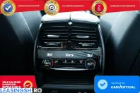 BMW M5 (Seria 5) din 2022 cu 77.000 km - oferta BMW245388 - foto 26