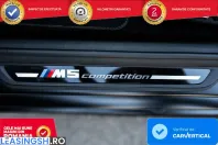 BMW M5 (Seria 5) din 2022 cu 77.000 km - oferta BMW245388 - foto 28