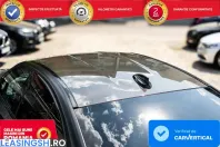 BMW M5 (Seria 5) din 2022 cu 77.000 km - oferta BMW245388 - foto 29