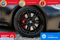 BMW M5 (Seria 5) din 2022 cu 77.000 km - oferta BMW245388 - foto 35