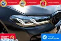 BMW M5 (Seria 5) din 2022 cu 77.000 km - oferta BMW245388 - foto 36