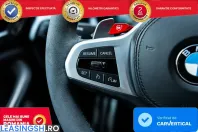 BMW M5 (Seria 5) din 2022 cu 77.000 km - oferta BMW245388 - foto 39