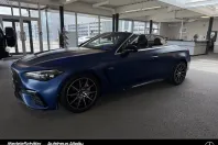 Mercedes-Benz CLE 53 AMG (Clasa CLE) din 2025 cu 41.572 km - oferta MER245389 - foto 2