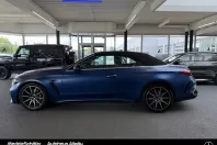 Mercedes-Benz CLE 53 AMG (Clasa CLE) din 2025 cu 41.572 km - oferta MER245389 - foto 3