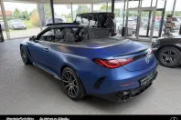 Mercedes-Benz CLE 53 AMG (Clasa CLE) din 2025 cu 41.572 km - oferta MER245389 - foto 4