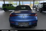 Mercedes-Benz CLE 53 AMG (Clasa CLE) din 2025 cu 41.572 km - oferta MER245389 - foto 6