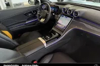 Mercedes-Benz CLE 53 AMG (Clasa CLE) din 2025 cu 41.572 km - oferta MER245389 - foto 13