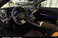 Mercedes-Benz CLE 53 AMG (Clasa CLE) din 2025 cu 41.572 km - oferta MER245389 - foto 14