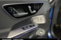 Mercedes-Benz CLE 53 AMG (Clasa CLE) din 2025 cu 41.572 km - oferta MER245389 - foto 15
