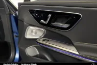 Mercedes-Benz CLE 53 AMG (Clasa CLE) din 2025 cu 41.572 km - oferta MER245389 - foto 16