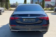 Mercedes-Benz S 250 (Clasa S) din 2022 cu 82.121 km - oferta MER245390 - foto 2