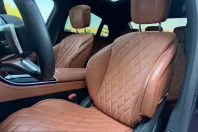 Mercedes-Benz S 250 (Clasa S) din 2022 cu 82.121 km - oferta MER245390 - foto 6