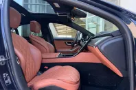 Mercedes-Benz S 250 (Clasa S) din 2022 cu 82.121 km - oferta MER245390 - foto 7