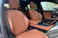 Mercedes-Benz S 250 (Clasa S) din 2022 cu 82.121 km - oferta MER245390 - foto 8