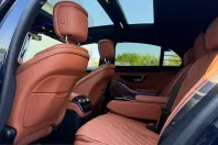 Mercedes-Benz S 250 (Clasa S) din 2022 cu 82.121 km - oferta MER245390 - foto 9