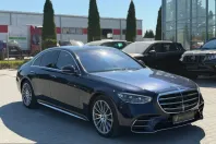 Mercedes-Benz S 250 (Clasa S) din 2022 cu 82.121 km - oferta MER245390 - foto 12
