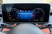 Mercedes-Benz S 250 (Clasa S) din 2022 cu 82.121 km - oferta MER245390 - foto 15