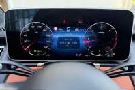 Mercedes-Benz S 250 (Clasa S) din 2022 cu 82.121 km - oferta MER245390 - foto 16
