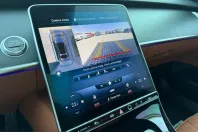 Mercedes-Benz S 250 (Clasa S) din 2022 cu 82.121 km - oferta MER245390 - foto 20