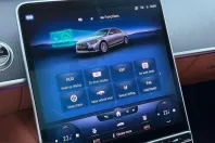 Mercedes-Benz S 250 (Clasa S) din 2022 cu 82.121 km - oferta MER245390 - foto 21