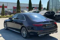 Mercedes-Benz S 250 (Clasa S) din 2022 cu 82.121 km - oferta MER245390 - foto 23